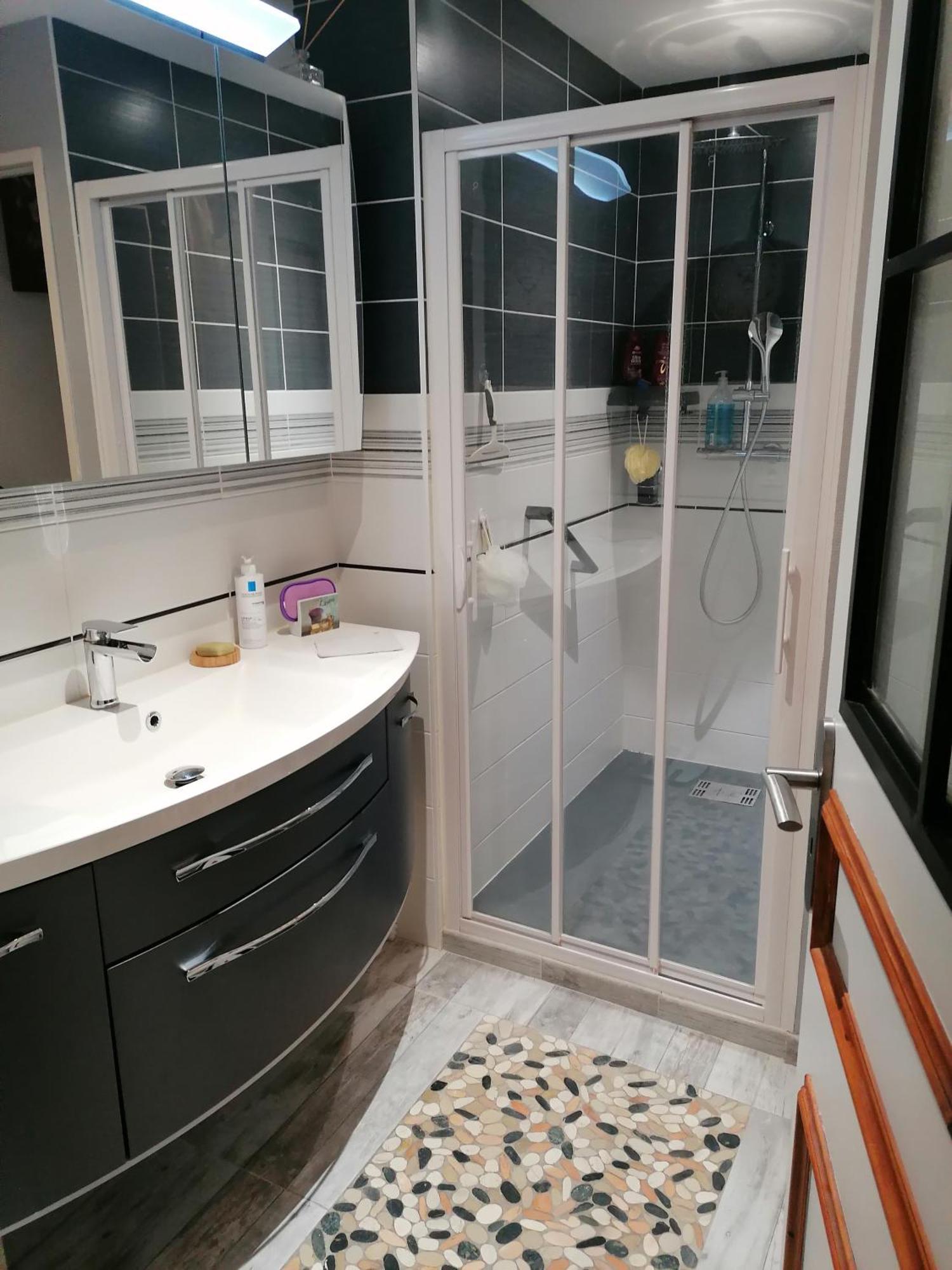 Chambre D'Hote 50, Rue Gambetta A Либорн Екстериор снимка